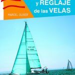 Ajuste y Reglaje de las Velas