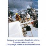 1-Cómo-afrontar-los-temporales-978-84-7902-209-9-423×741