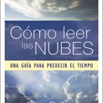 Còmo leer las nubes