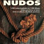 el-libro-ashley-de-los-nudos-1-9475_thumb_588x506
