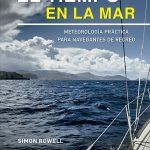 1-El-tiempo-en-la-mar.-Meteorologia-practica-para-navegantes-de-recreo-978-84-18655-15-9