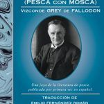Fly Fishing Pesca con Mosca
