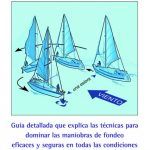Fondear