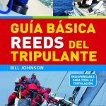 1-Guía-básica-reeds-del-tripulante-978-84-7902-953-1-460×741
