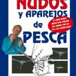 1-Guía-completa-de-nudos-y-aparejos-de-pesca-978-84-7902-432-1-419×600