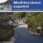 1-Guias-Nauticas-Imray.-Costas-del-mediterraneo-espanol-978-84-16676-56-9-1-423×600