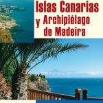 Guia Nautica Islas Canarias y Archipielago de Madeira