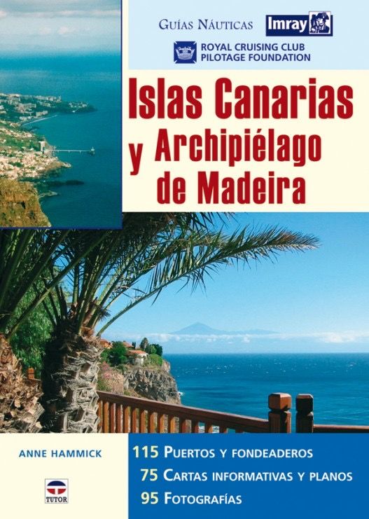 1-Guías-náuticas-imray.-Islas-canarias-y-archipiélago-de-madeira-978-84-7902-699-8-527x741 1 Guias nauticas imray. Islas canarias y archipielago de madeira 978 84 7902 699 8 527x741 1