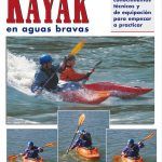 1-Iniciación-al-kayak-en-aguas-bravas-978-84-7902-542-7-450×583