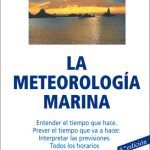 Meteorologìa marina