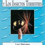 1-La-trucha-y-los-insectos-terrestres-978-84-7902-249-5-440×600