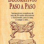 1-Los-nudos-decorativos-paso-a-paso-978-84-7902-188-7-470×741