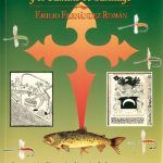 1-Los-orígenes-de-la-pesca-con-mosca-y-el-camino-de-Santiago-978-84-7902-220-4-440×600