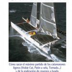 1-Manual-del-catamarán-978-84-7902-501-4-335×600
