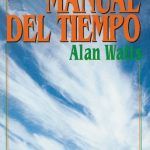 Manual del Tiempo