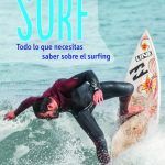 1-Manual-práctico-de-surf.-todo-lo-que-necesitas-saber-sobre-el-surfing-978-84-7902-975-3-426×600