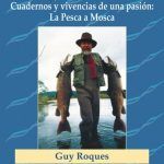 1-Mosquero-andante-978-84-7902-287-7-440×600