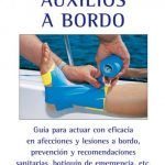 1-Primeros-auxilios-a-bordo-978-84-7902-785-8-348×600