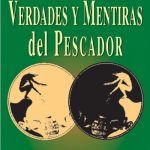 Guia de Bolsillo Verdades y Mentiras del Pescador