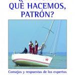 1-¿Y-ahora-que-hacemos-patrón-978-84-7902-841-1-344×600