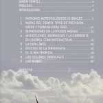 1-El-tiempo-en-la-mar.-Meteorologia-practica-para-navegantes-de-recreo-978-84-18655-15-9