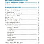 1-Fondear-978-84-7902-917-3-426×741