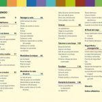 1-Guía-básica-reeds-del-tripulante-978-84-7902-953-1-460×741