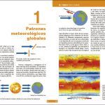 1-El-tiempo-en-la-mar.-Meteorologia-practica-para-navegantes-de-recreo-978-84-18655-15-9