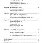1-La-pesca-deportiva-del-atún-rojo-978-84-7902-939-5-544×741