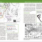 1-El-tiempo-en-la-mar.-Meteorologia-practica-para-navegantes-de-recreo-978-84-18655-15-9