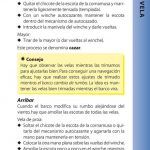 1-Guía-básica-reeds-del-tripulante-978-84-7902-953-1-460×741
