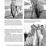 1-La-pesca-deportiva-del-atún-rojo-978-84-7902-939-5-544×741