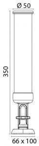 9147Adwg