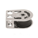 Bloque lateral Sprenger con cojinete deslizante