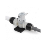 Jabsco 37038-2024- Válvula Solenoide