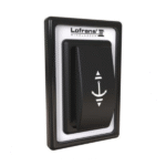 Lofrans Control Interruptor Molinetes Tipo L