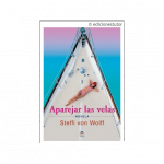 aparejar-las-velas-1-4205_thumb_588x506
