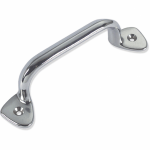 asa-laton-cromado-167mm-1-350735_thumb_588x506