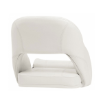 asiento ergonómico flipup_2