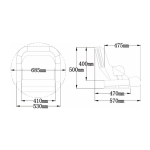 asiento ergonómico flipup_2
