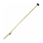 asta bandera pino 80cm con cornamusa.png