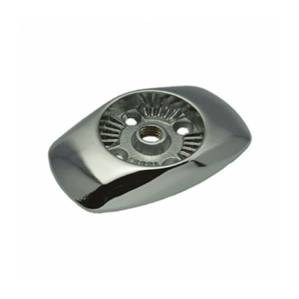 base portacañas modelo 2007.png base portacanas modelo 2007.png