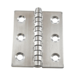 Bisagra 50x60 inox a2 304