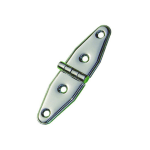bisagra inox 105×28 A2 304 a (2)