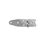 Bisagra inox a2 129x40