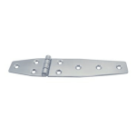 bisagra inox 180×60 A2 304