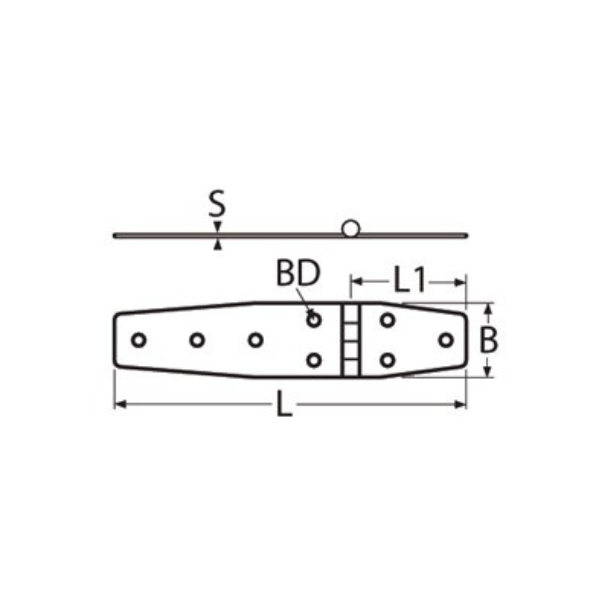 bisagra inox 180x60 A2 304 (2)