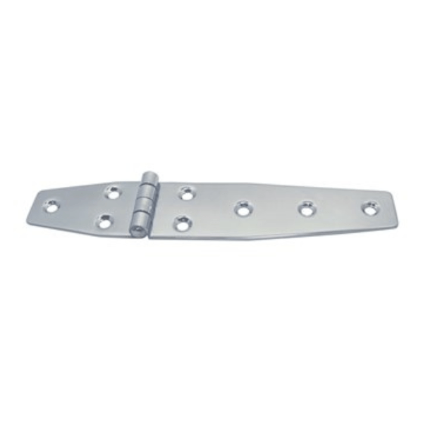 bisagra inox 180x60 A2 304 bisagra inox 180x60 A2 304
