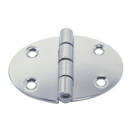 Bisagra 67x48 inox a2