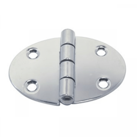 Bisagra 67x48 inox a2
